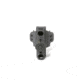 Trijicon TX13 A.R.M.S. 30mm AR15/M16 Carry-Handle Adapter for TriPower Sight