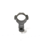 Trijicon TX13 A.R.M.S. 30mm AR15/M16 Carry-Handle Adapter for TriPower Sight