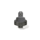 Trijicon TX13 A.R.M.S. 30mm AR15/M16 Carry-Handle Adapter for TriPower Sight