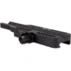 Trijicon VCOG Cantilever Mount w/ Q-LOC, Black, AC12043