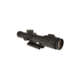 Trijicon VCOG VC18 1-8x28mm Rifle Scope, 34 mm Tube, First Focal Plane, Black, Red MOA Crosshair Dot w/ Segmented Circle Reticle, MOA Adjustment, 2400001