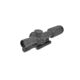 Trijicon - Vcog - VC16-C-1600043