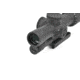 Trijicon - Vcog - VC16-C-1600043