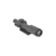 Trijicon - Vcog - VC16-C-1600043