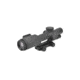 Trijicon - Vcog - VC16-C-1600043