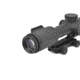 Trijicon - Vcog - VC16-C-1600043