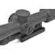 Trijicon - Vcog - VC16-C-1600043