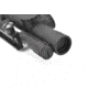 Trijicon - Vcog - VC16-C-1600043