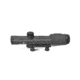 Trijicon - Vcog - VC16-C-1600043