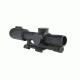 Trijicon - VCOG