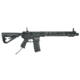 Trinity Armament Trinity Armament Alpha Rifle Hpa W/ Gate Titan Ii Bluetooth &amp; Pulsar D, 15.3in, Black, GA-TA02P