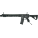 Trinity Armament Trinity Armament Alpha Rifle Hpa W/ Gate Titan Ii Bluetooth &amp; Pulsar D, 15.3in, Black, GA-TA02P