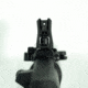 Trinity Armament Trinity Armament Alpha Sbr Aeeg W/Gate Titan li Bluetooth, 7.9in, Black, GA-TA03