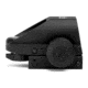 Trinity Force 1-24x34mm Reflex V3 Sight w/Four Reticle Set,Anodized Black CXHD113