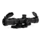 Trinity Force 1-4x28 Assault Series Riflecope,P4 Sniper Reticle SP4S1428B