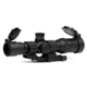 Trinity Force 1-4x28 Assault Series Riflecope,P4 Sniper Reticle SP4S1428B
