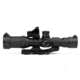Trinity Force 1-4x28 Assault Series Riflecope,P4 Sniper Reticle SP4S1428B