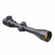 Trinity Force 3-9x40 Delta 3 Series Scope, Black, Mil-dot, Red Illum. Ret. SR11L3940BE