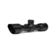 Trinity Force 4x30 Rebel P4 Sniper Ret. Series Scope, Black, Fully Multi-Coated Lens and Sunshade SP4S430BCT