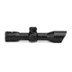 Trinity Force 4x30 Rebel P4 Sniper Ret. Series Scope, Black, Fully Multi-Coated Lens and Sunshade SP4S430BCT