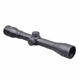 Trinity Force 4x32 Delta 2 Series Scope, Black, P4 Sniper Reticle SP4L432B