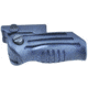Trinity Force AK47 3-Position Folding Vertical Foregrip, Black WBG12