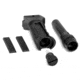 Trinity Force Ambidextrous Vertical Foregrip, Black WBGIB