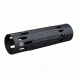 Trinity Force M4/AR15 Competition Series Free Float Handguard w/ Vents,Carbine Length 7in YGYTF07B