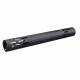 Trinity Force M4/AR15 Competition Series Free Float Handguard w/ Vents,Extended Rifle Length 15in YGYTF15B