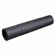 Trinity Force M4/AR15 Low Pro Series Free Float Handguard,Carbine Length 7in YGYTJ07B