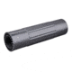 Trinity Force M4/AR15 Low Pro Series Free Float Handguard,Mid Length 10in YGYTJ10B