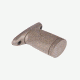 Trinity Force Slim Vert Grip for KeyMod Rail, Sand WBG04S