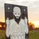Triumph Systems Threat Down Silhouette - Terrorist, SH031566001