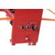 Trius Launch Pad Electric Clay Target Thrower 12v. W/release