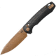 TRIVISA Dragonfly Crossbar Lock CF, TVJM03CG14