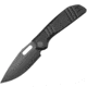 TRIVISA Gecko Linerlock Black, TVJM04BM14