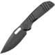 TRIVISA Gecko Linerlock Ti BSW, TVJM04BM