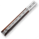 TRIVISA Gemini Slip Joint Ironwood