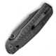 TRIVISA Hornet Axis Lock CF G10, TVJM01CG14