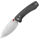 TRIVISA Koala Plus Crossbar Lock CF, TVJM13CG14
