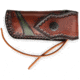 TRIVISA Puppis-02 Linerlock Damascus, TVJS02GBDP