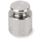 Troemner Henry Balance Weights, Metric, Class 7, 100g, 61015S