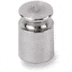 Troemner Henry Balance Weights, Metric, Class 7, 1g, 61013S