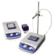 Troemner Henry Digital Dry Block Heaters 949300