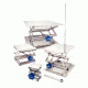 VWR LAB-LIFT S.S. 8X8 960024 Vwr LAB-LIFT S.S. 8X8