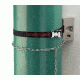 VWR Strap For Cylinder Bench C 971050 Vwr Strap For Cylinder Bench C