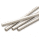 Troemner Henry Talon Rods, Aluminum 915557