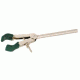 Troemner Henry Talon Two-Prong Extension Clamps 915013 Dual Adjustment