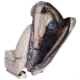 Trophy Hunting Products Back Seat Bow Case, Realtree AP, BSC-6446