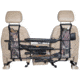 Trophy Hunting Products Back Seat Gun Sling, Mossy Oak Break-Up Country, BGS-6840